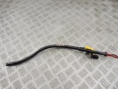 Щуп двигателя BMW 3-series (E46) 11 43 2 247 706