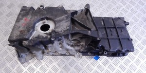 Поддон BMW X5-series (E53) 11 13 2 249 304