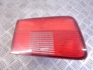 Фонарь крышки багажника левый BMW 5-series (E39) 63 21 8 371 329
