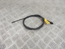 Трос капота BMW X1-series (F48) 51 23 7 300 572