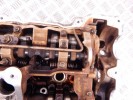 Головка блока цилиндров BMW 3-series (E46) 11 12 7 581 141