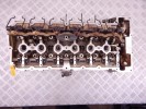 Головка блока цилиндров BMW 3-series (E90/91/92) 11 12 7 591 617