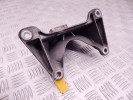 Кронштейн КПП BMW 5-series (E60/61) 22 31 6 761 107