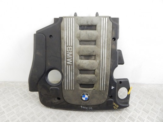 Декоративная крышка двигателя BMW X5-series (E70) 11 14 7 788 908