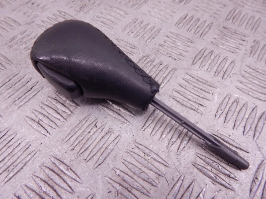 Ручка переключения передач BMW 3-series (E46) 25 16 1 423 259