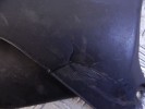 Воздуховод BMW X5-series (E53) 13 71 1 437 101