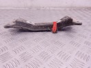 Кронштейн КПП BMW 3-series (E90/91/92) 22 31 6 760 301