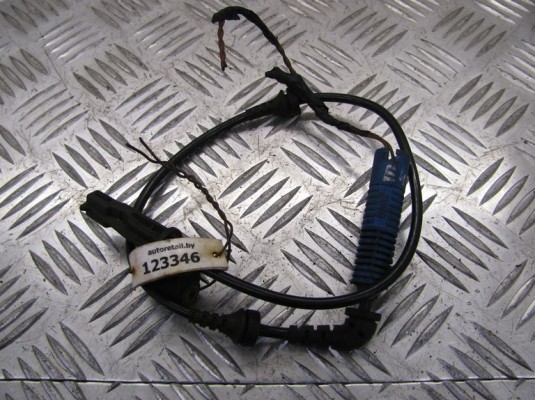 Датчик ABS передний BMW 3-series (E46) 34 52 6 752 681