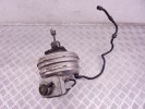 Вакуумный усилитель тормозов BMW 7-series (F01/02) 6786685