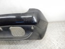 Бампер задний BMW X5-series (E53) 51 12 0 010 151