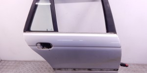 Дверь задняя правая BMW 5-series (E39) 41 52 8 266 722