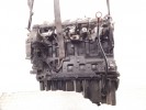 Двигатель BMW 5-series (E39) 11 00 7 786 173