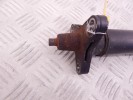 Карданный вал передний BMW X5-series (E70) 26 20 7 556 019