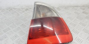 Фонарь задний правый BMW 3-series (E46) 63 21 6 905 630