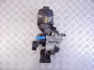 Корпус масляного фильтра BMW 3-series (E46) 11 42 1 713 838