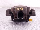 Суппорт передний правый BMW 5-series (F10/11) 34 11 6 791 920
