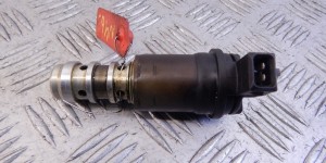 Клапан электромагнитный BMW 3-series (E90/91/92) 11 36 1 707 323