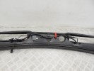 Дождевик BMW 3-series (E90/91/92) 51 71 4 362 484