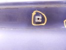 Крышка багажника (дверь 3-5) BMW 3-series (E46) 41 62 7 003 314