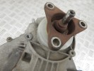Раздаточная коробка BMW X5-series (E53) 27 10 7 526 279