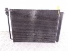 Радиатор кондиционера BMW X5-series (E53) 64 53 6 914 216