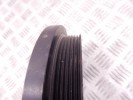 Шкив коленвала BMW 3-series (E90/91/92) 11 23 7 519 628