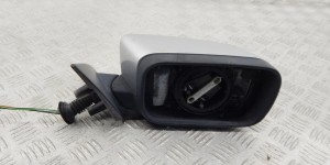 Зеркало наружное правое BMW 5-series (E39)