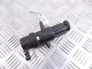 Форсунка омывателя фар BMW 7-series (E65/66) 61 67 7 001 949