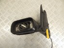 Зеркало наружное левое BMW 3-series (E46) 51 16 7 011 937