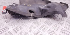 Пластик моторного отсека BMW X3-series (E83) 51 74 3 416 426