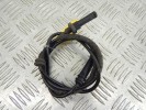 Датчик ABS задний BMW X5-series (E70) 34 52 6 771 777