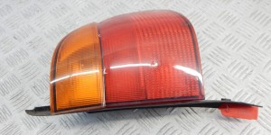 Фонарь задний правый BMW 5-series (E39) 63 21 8 371 328