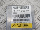 Блок AirBag BMW 5-series (E39) 65 77 6 919 789