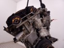 Двигатель BMW 5-series (E39)