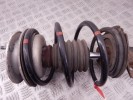 Стойка передняя правая BMW 3-series (E46) 31 31 1 096 852