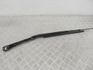 Щеткодержатель (поводок стеклоочистителя, дворник) BMW 5-series (E39) 61 61 8 209 879