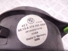 Динамик двери задней левой BMW X5-series (E53) 65 13 8 379 093