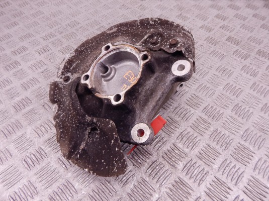 Ступица передняя левая BMW 3-series (E90/91/92) 31 21 6 764 443 Ступица передняя левая BMW 3-series (E90/91/92) 31 21 6 764 443