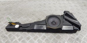 Динамик двери передней левой BMW 5-series (E39) 65 13 8 360 775 Динамик двери передней левой BMW 5-series (E39) 65 13 8 360 775