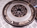 Маховик BMW 3-series (E46) 21 20 7 508 409