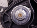 Корпус термостата BMW X5-series (E70) 2248038