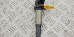 Катушка зажигания BMW 3-series (F30/31) Катушка зажигания BMW 3-series (F30/31)