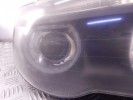Фара левая BMW 7-series (E65/66) 63 12 7 165 446