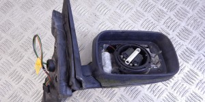 Зеркало наружное правое BMW 3-series (E46) 51 16 8 245 128