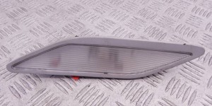 Фонарь салона (плафон) BMW 5-series (E39) 63 31 8 363 607