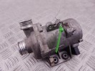 Помпа BMW 3-series (E90/91/92) 11 51 7 586 925