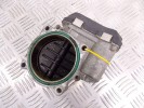 Заслонка дроссельная BMW 3-series (E90/91/92) 7556118