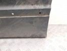 Дверь передняя левая BMW 7-series (E38) 41 51 8 215 309