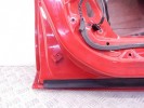 Дверь передняя левая BMW 1-series (E87) 41 51 7 191 011