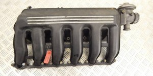 Коллектор впускной BMW 5-series (E39) 11 61 7 785 554